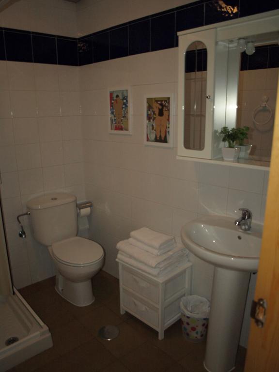 Apartamento Entrehoces Plaza Mayor Cuenca  Ngoại thất bức ảnh