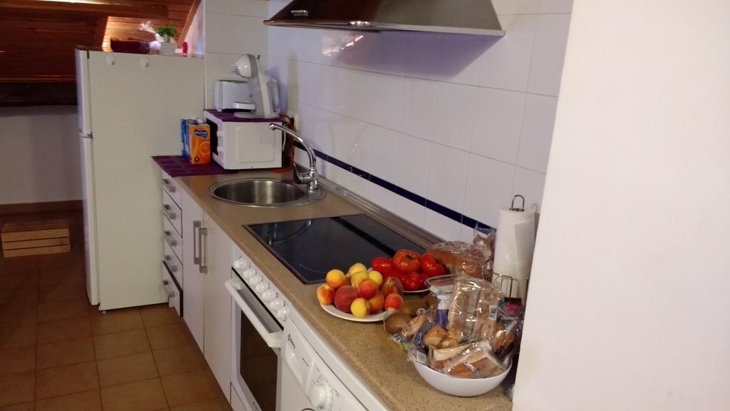 Apartamento Entrehoces Plaza Mayor Cuenca  Ngoại thất bức ảnh